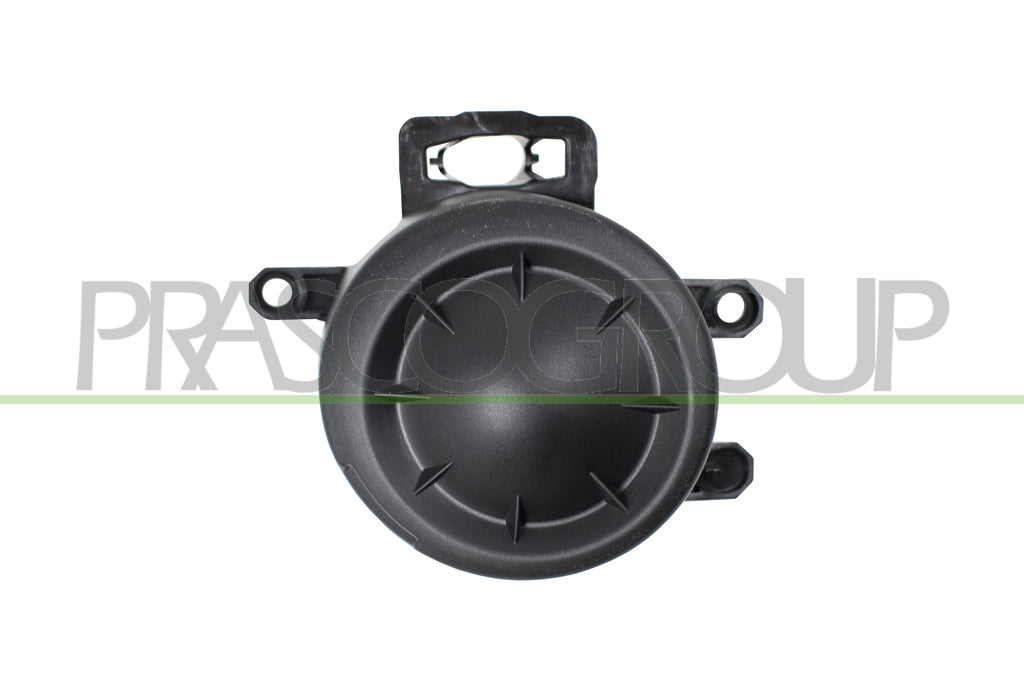 tappo coprifendi sinistro nero toyota aygo 2018 ty2082124