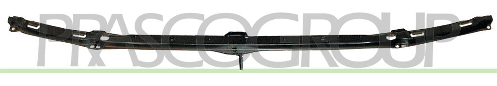 rinforzo paraurti anteriore toyota carina e at190 st191 1992 1995 ty2371622