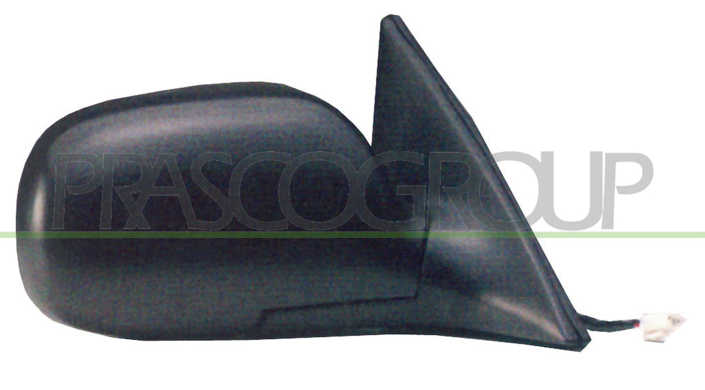 retrovisore destro elettrico toyota carina e at190 st191 1992 1995 ty2377303