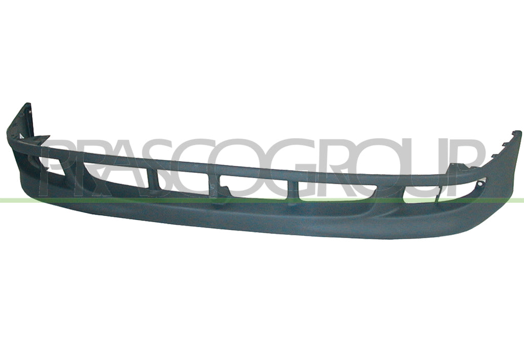 paraurti anteriore inferiore con sede fendi toyota avensis t22 1997 2000 ty2391001