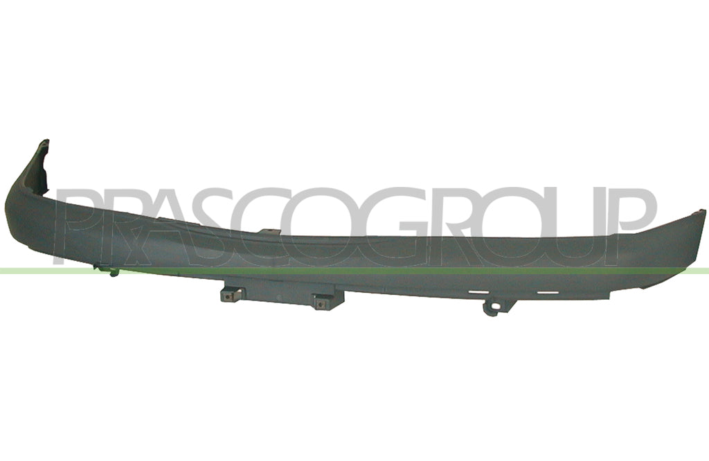 paraurti anteriore superiore toyota avensis t22 1997 2000 ty2391011