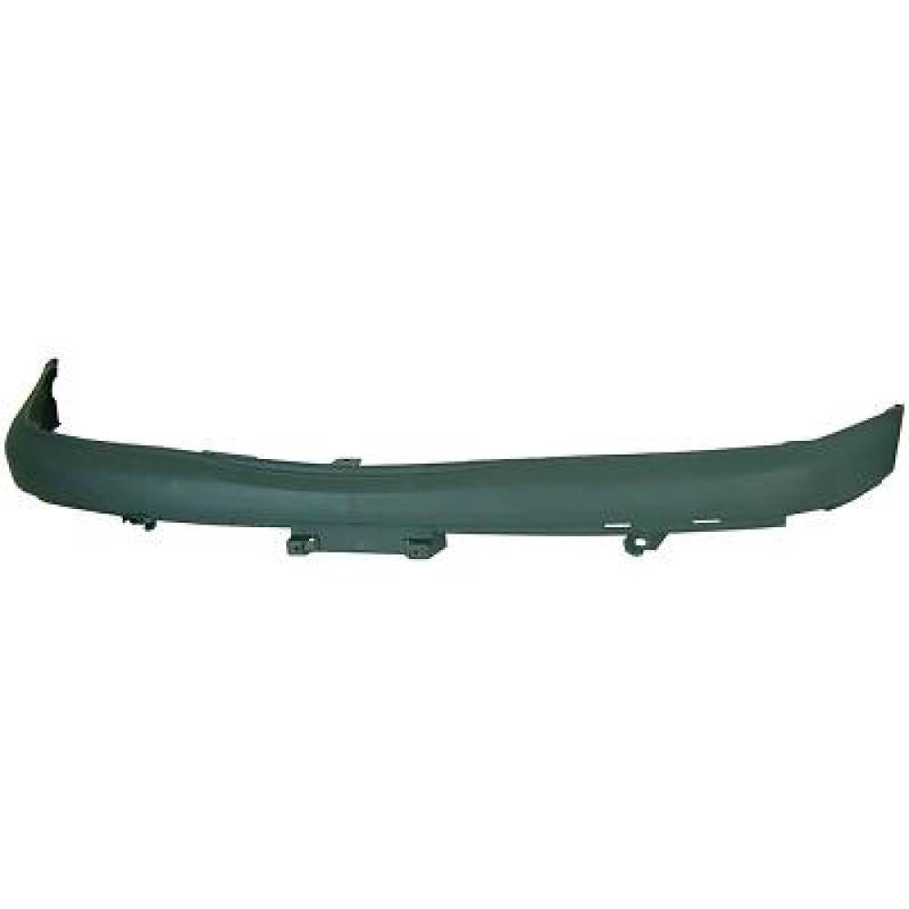 paraurti anteriore superiore toyota avensis t22 1997 2000 5211905080
