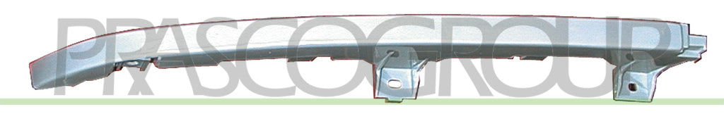 sottofaro destro toyota avensis t22 1997 2000 ty2392103
