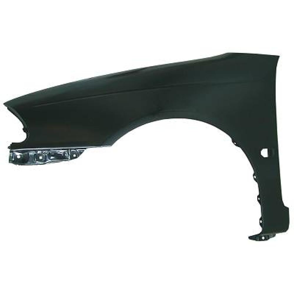 parafango anteriore destro con foro lucciola toyota avensis t22 1997 2000 5381105030