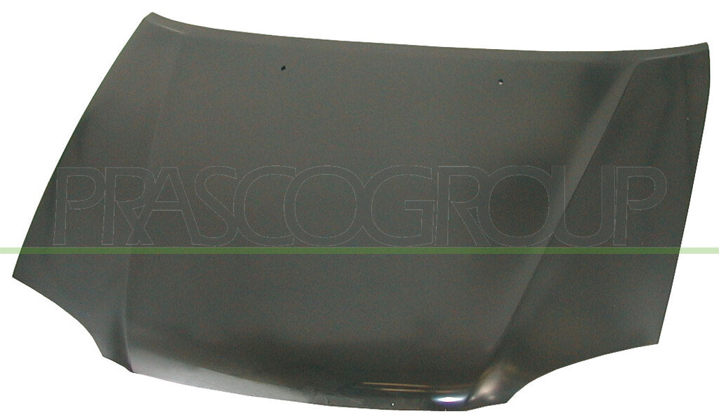 cofano toyota avensis t22 1997 2000 ty2393100