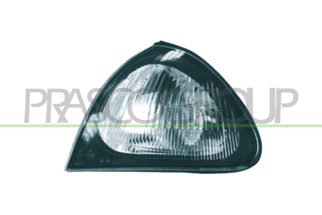 fanale anteriore destro bianco con portalampada toyota avensis t22 1997 2000 ty2394013