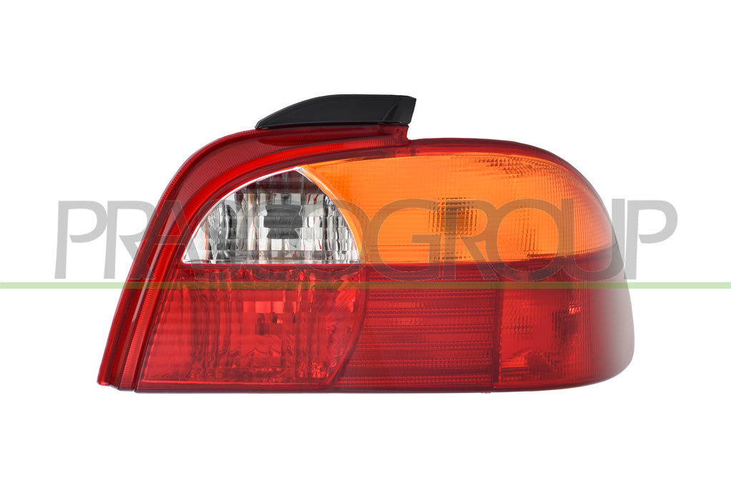 fanale posteriore destro senza portalampada toyota avensis t22 1997 2000 ty2394153