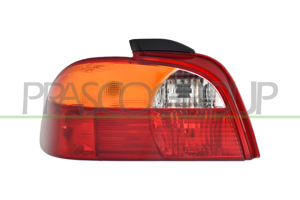fanale posteriore sinistro senza portalampada toyota avensis t22 1997 2000 ty2394154