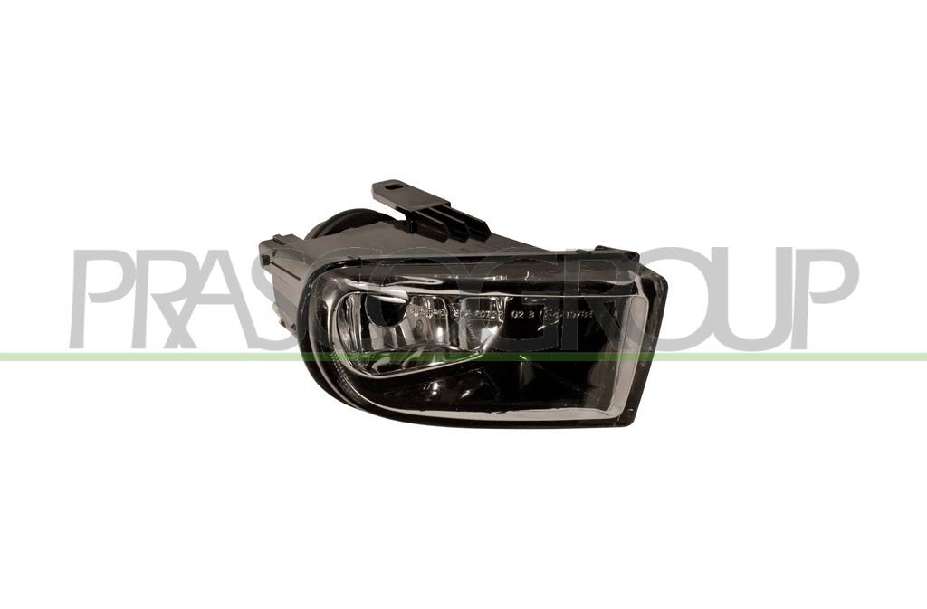 fendinebbia destro toyota avensis t22 1997 2000 ty2394413