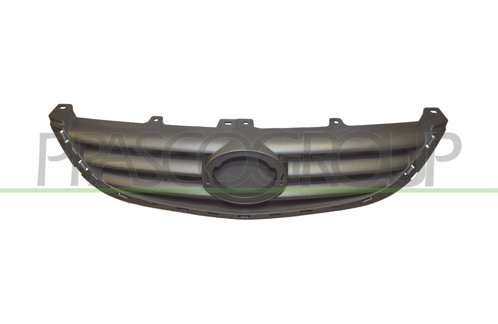 griglia radiatore toyota avensis t22 2000 2003 ty2402001