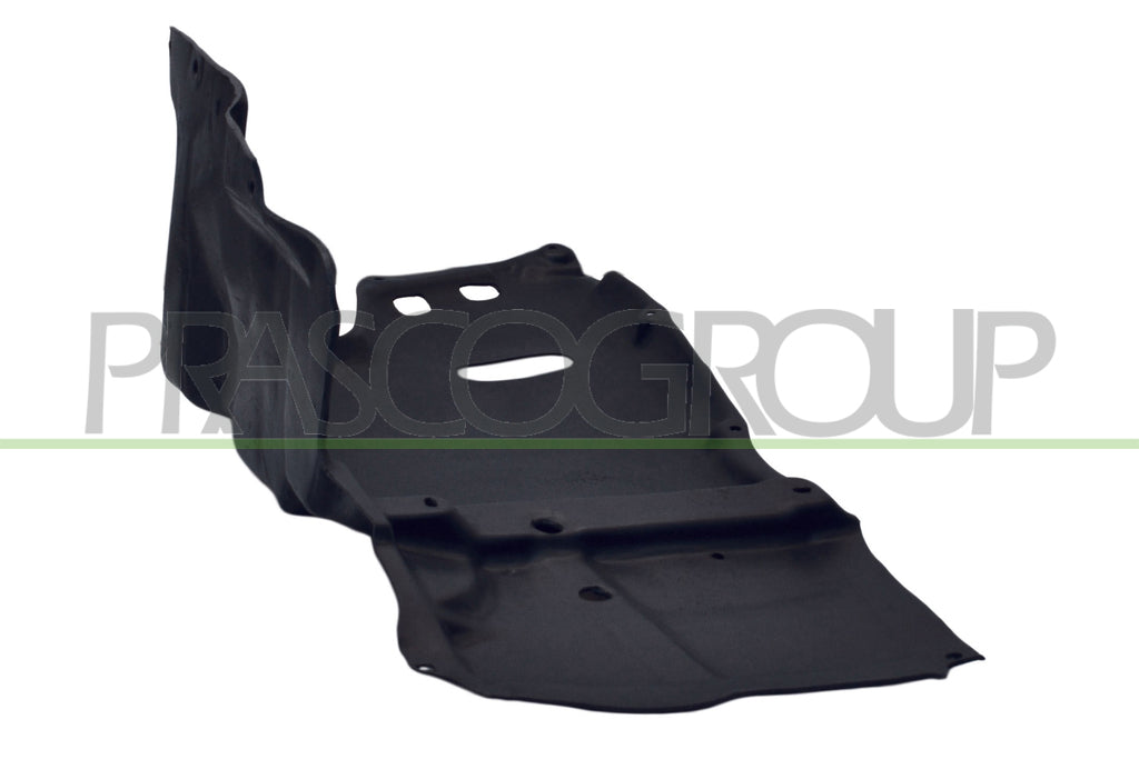 coprimotore laterale destro inferiore toyota avensis t25 2003 2007 ty2421903