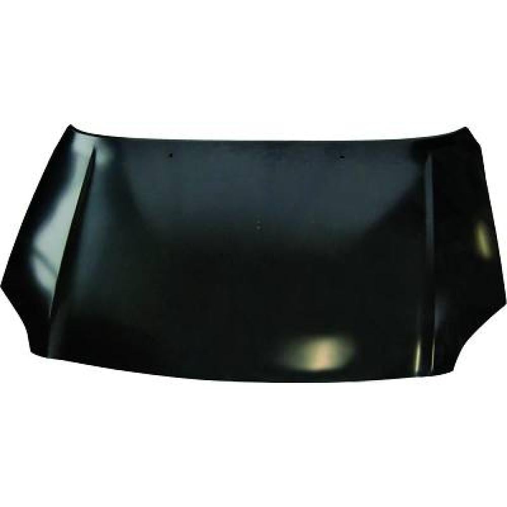 cofano toyota avensis t25 2003 2007 5330105030
