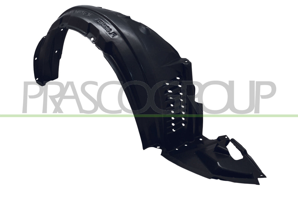 passaruota anteriore destro toyota avensis t25 2003 2007 ty2423603