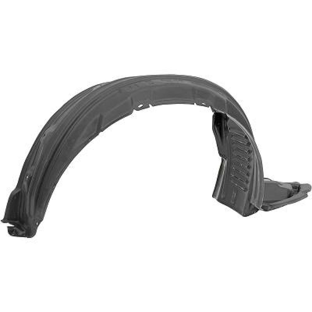 passaruota anteriore destro toyota avensis t25 2003 2007 5387505040