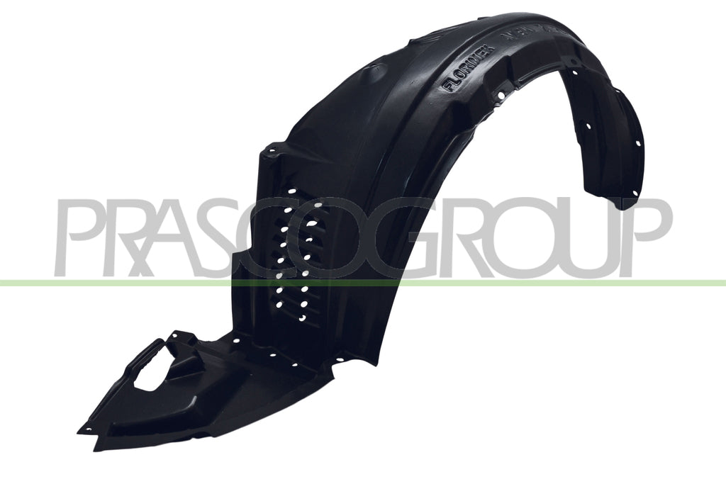 passaruota anteriore sinistro toyota avensis t25 2003 2007 ty2423604