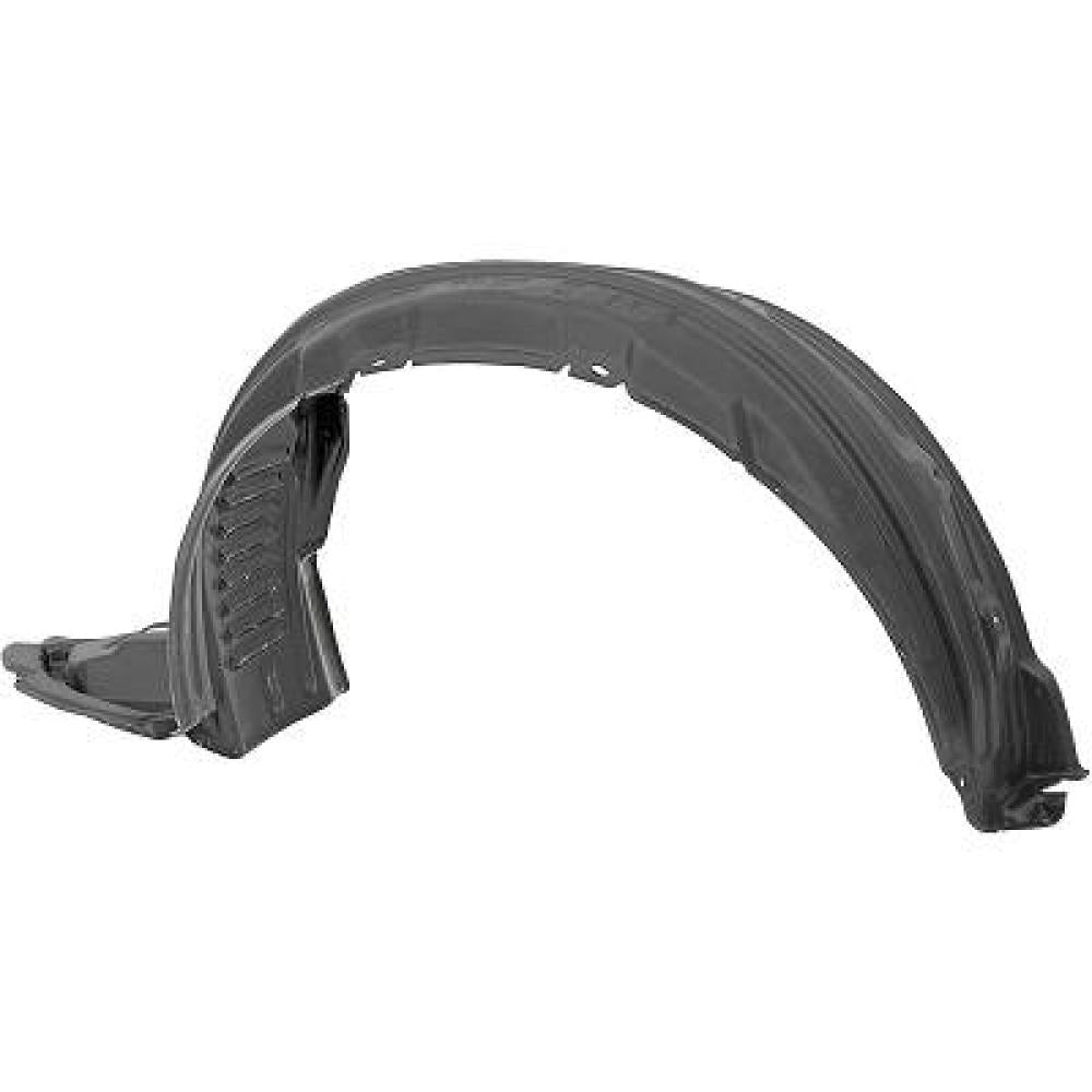 passaruota anteriore sinistro toyota avensis t25 2003 2007 5387605030