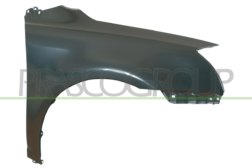 parafango anteriore destro toyota avensis t25 2007 2009 ty2443003