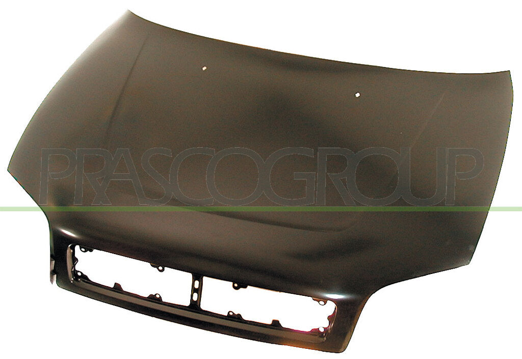 cofano toyota rav 4 xa 1994 2000 ty2813100