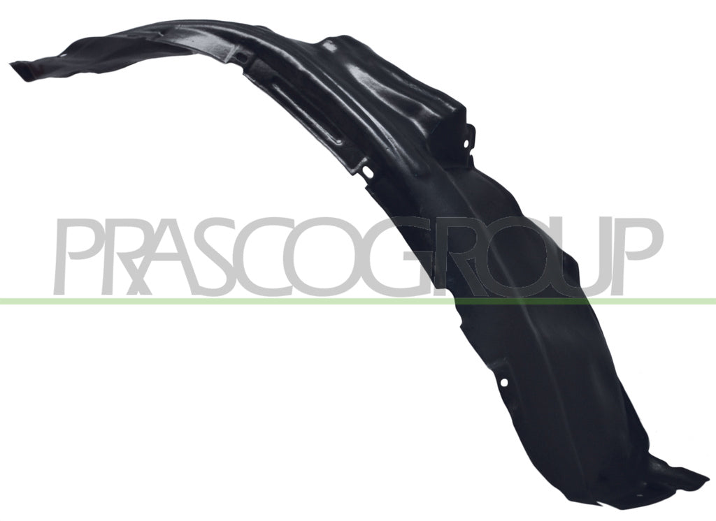 passaruota anteriore destro toyota rav 4 xa 1994 2000 ty2813603