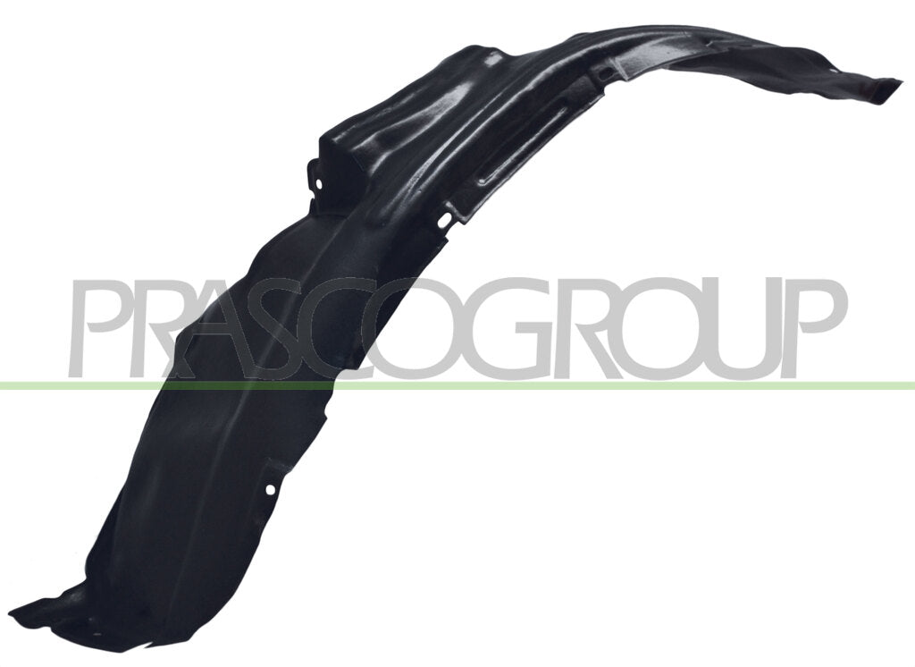 passaruota anteriore sinistro toyota rav 4 xa 1994 2000 ty2813604
