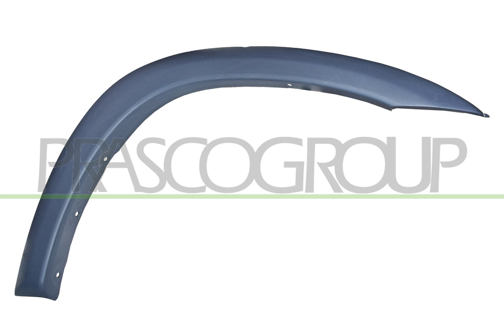 parafanghino anteriore destro toyota rav 4 2000 2003 ty2831581