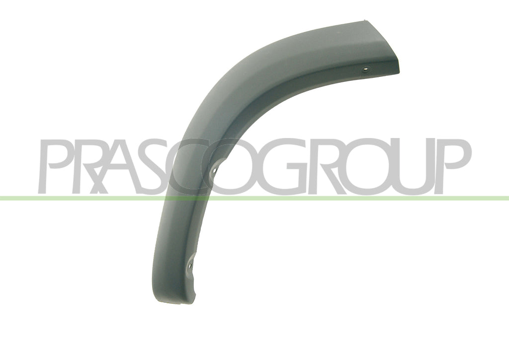 parafanghino posteriore destro sezione posteriore toyota rav 4 2000 2003 ty2831583