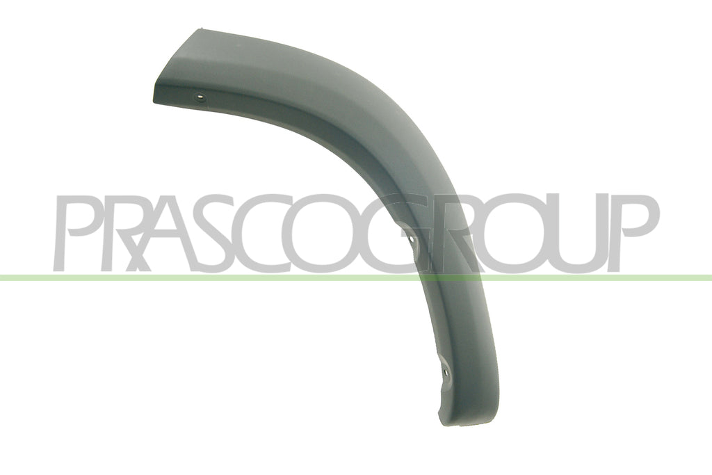 parafanghino posteriore sinistro sezione posteriore toyota rav 4 2000 2003 ty2831584