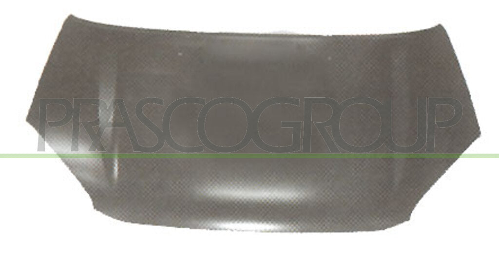 cofano mod benzina 06 toyota rav 4 2000 2003 ty2833100