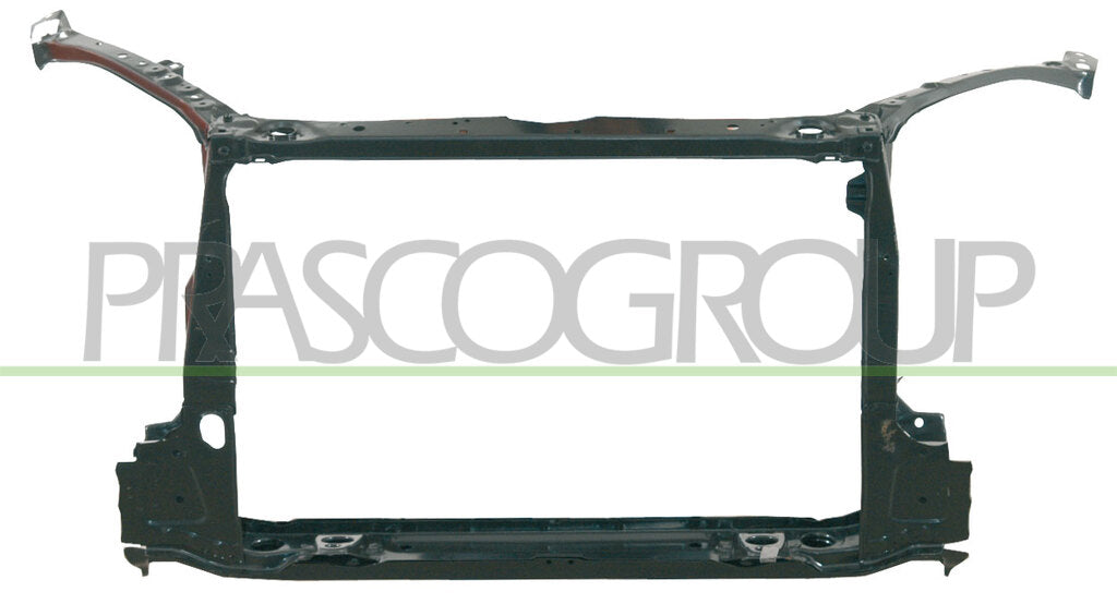 frontale anteriore completo toyota rav 4 2000 2003 ty2833210