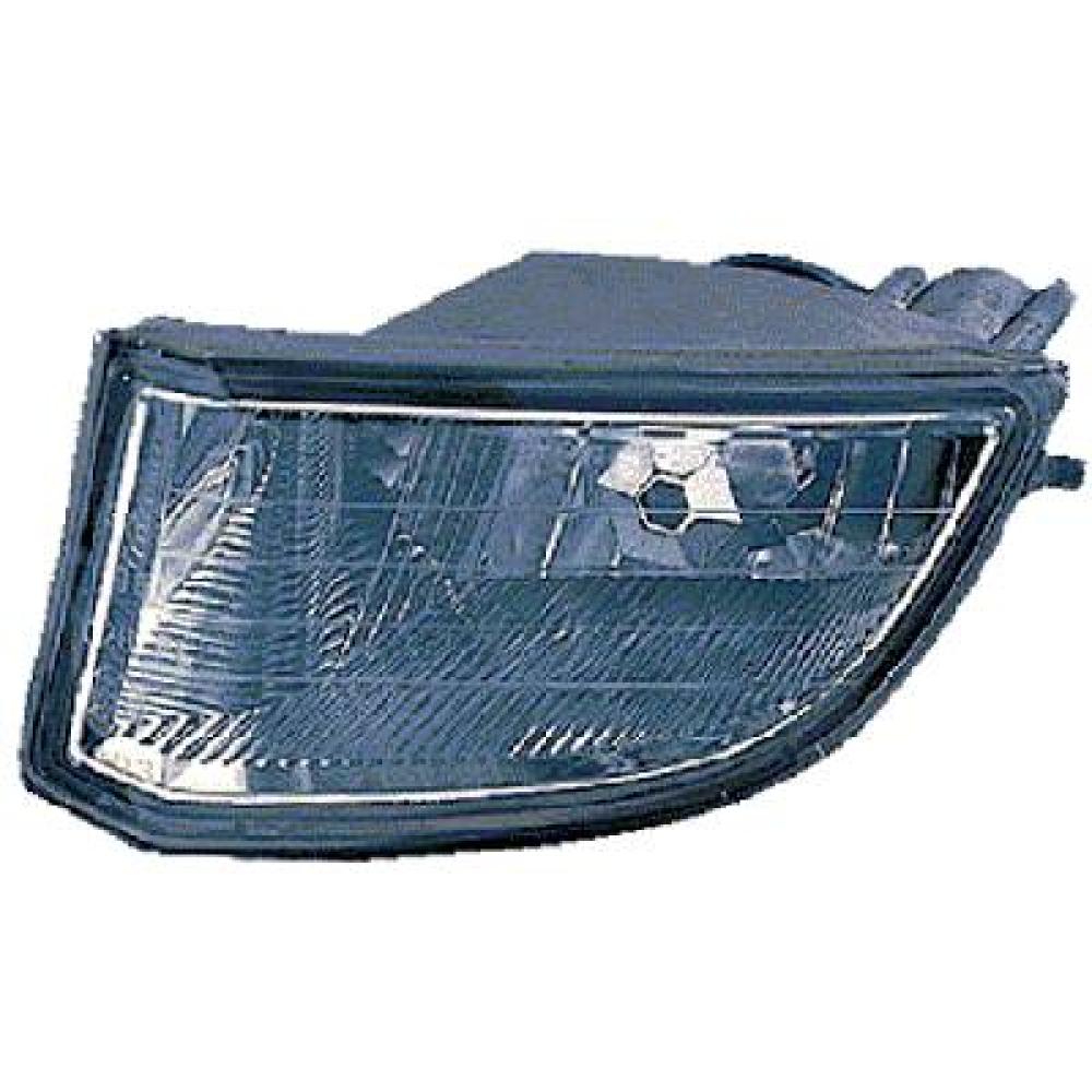 fendinebbia sinistro omologazione sae toyota rav 4 2000 2003 8122142020