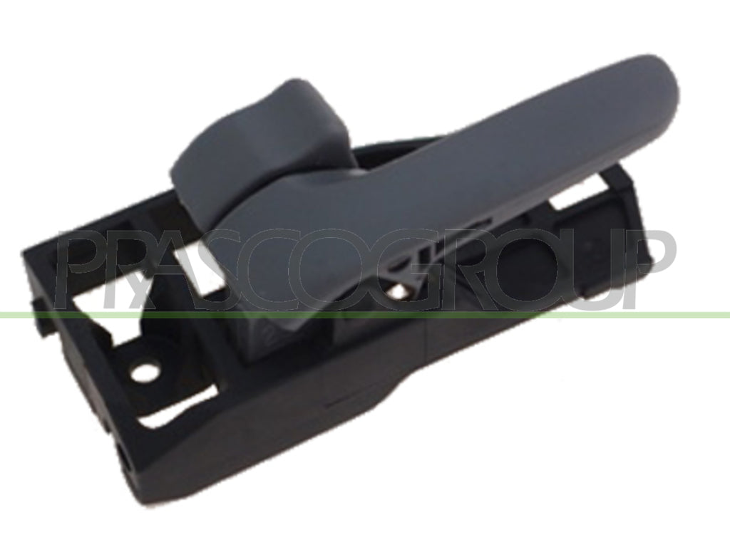 maniglia anteriore posteriore sinistra interna grigia toyota rav 4 2000 2003 ty2838608