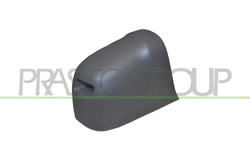 cantonale destro paraurti posteriore senza fori parafanghini mod 5 porte toyota rav 4 2003 2005 ty2851153