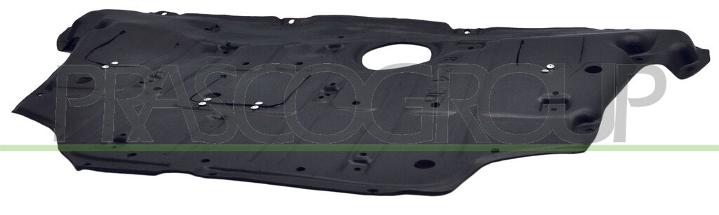 coprimotore inferiore mod 2 2 diesel toyota rav 4 2006 2009 ty2871910