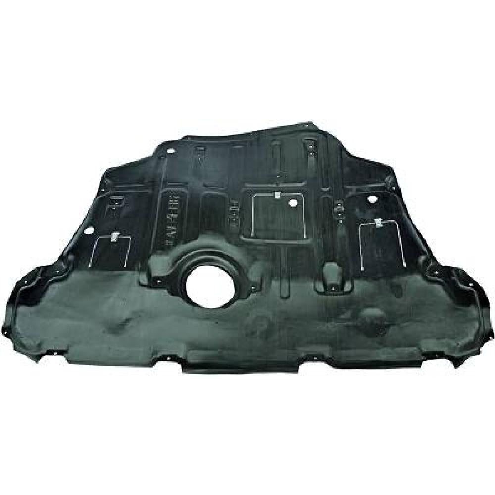 coprimotore inferiore mod 2 2 diesel toyota rav 4 2006 2009 5141042010