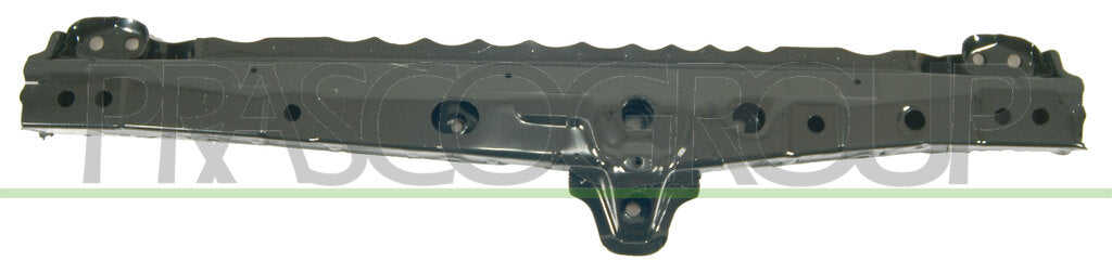 traversa anteriore inferiore toyota rav 4 2006 2009 ty2873206