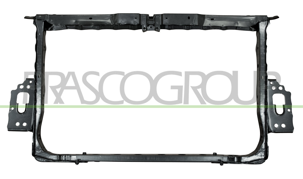 frontale anteriore completo toyota rav 4 2006 2009 ty2873210
