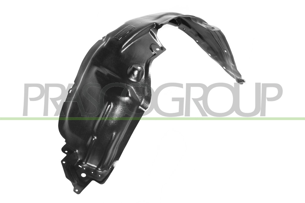 passaruota anteriore destro toyota rav 4 2006 2009 ty2873603