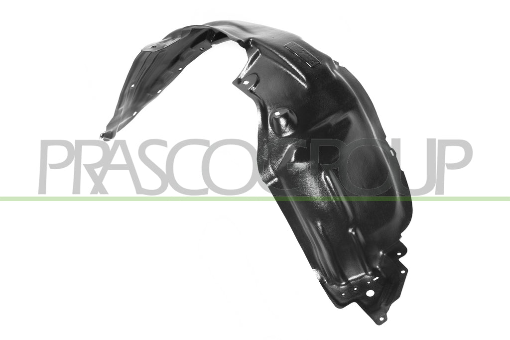 passaruota anteriore sinistro toyota rav 4 2006 2009 ty2873604