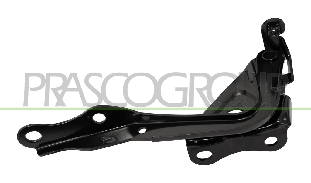 cerniera destra cofano toyota rav 4 2006 2009 ty2873703