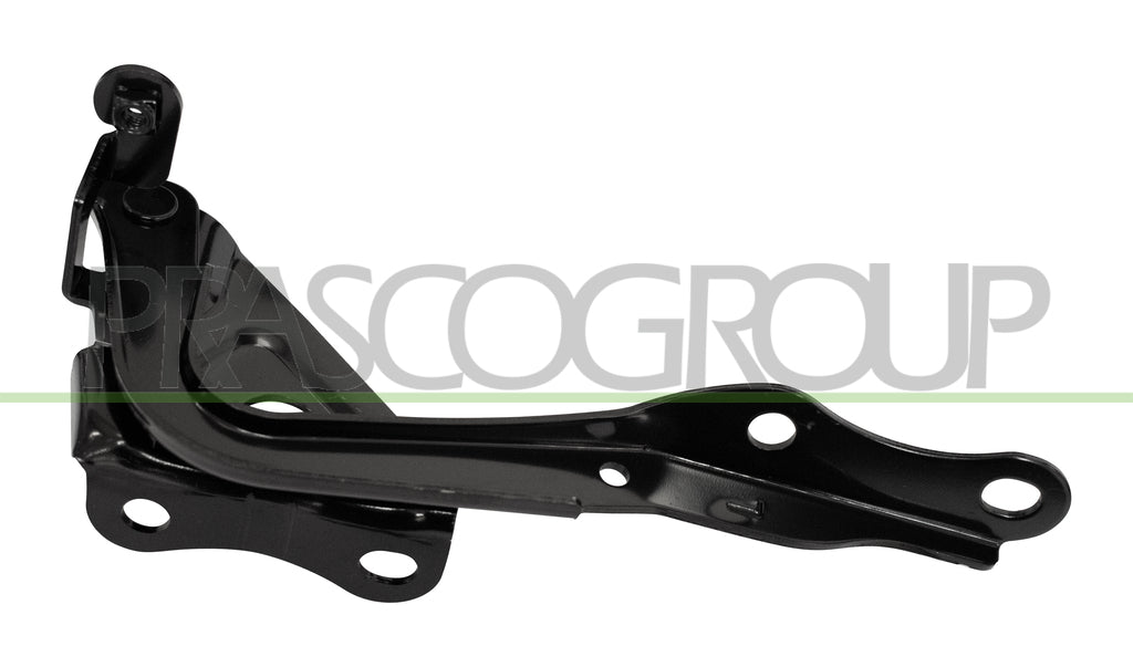 cerniera sinistra cofano toyota rav 4 2006 2009 ty2873704