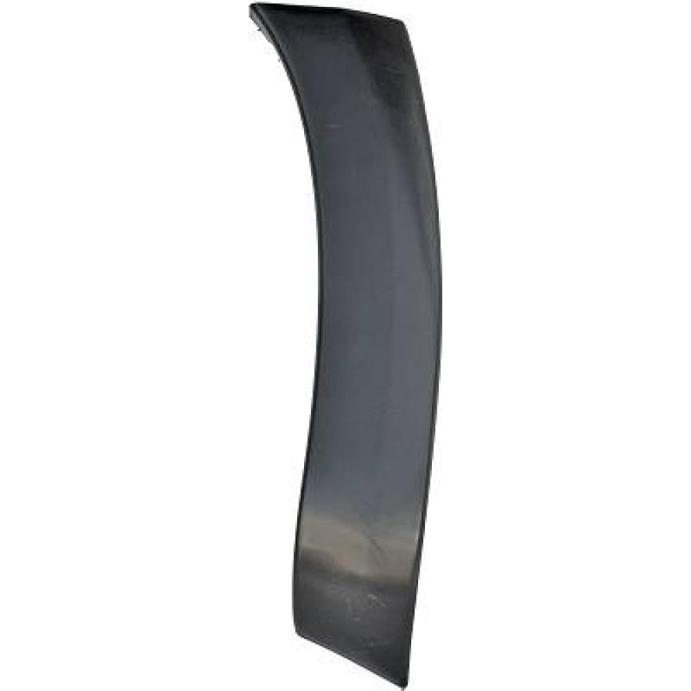 cantonale sinistro paraurti anteriore toyota rav 4 2009 2010 52113 0r901