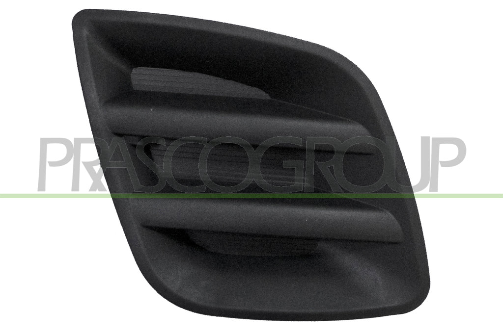 tappo fendinebbia destro toyota rav 4 2009 2010 ty2891247