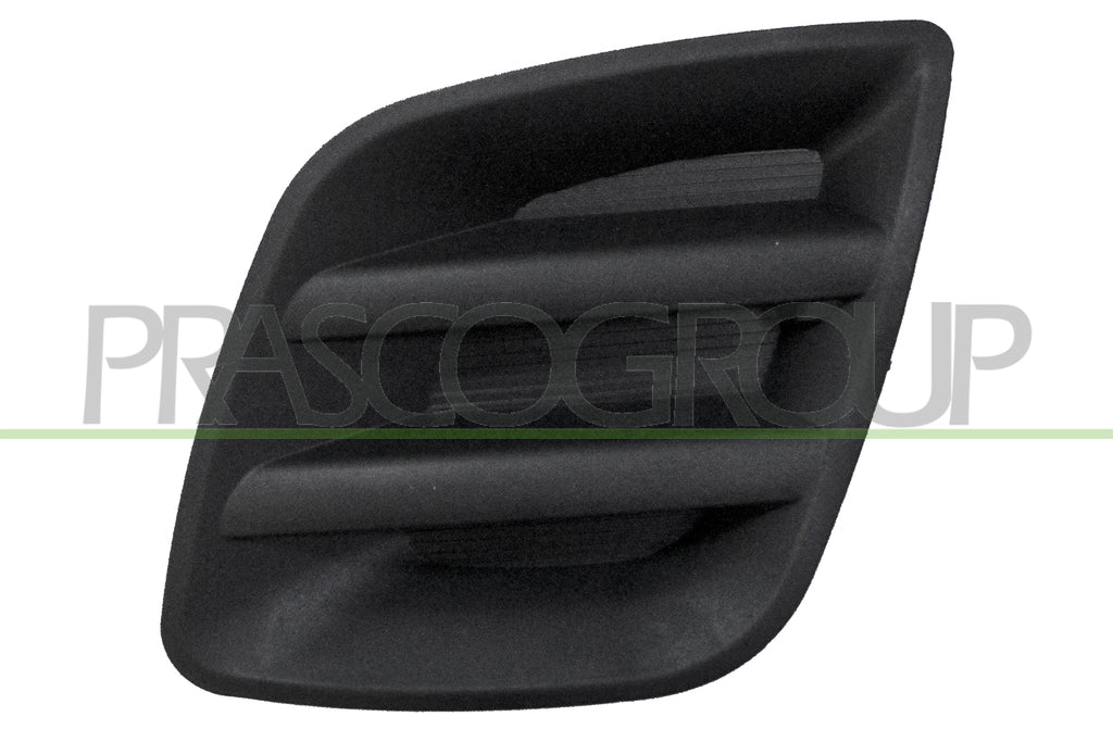 tappo fendinebbia sinistro toyota rav 4 2009 2010 ty2891248