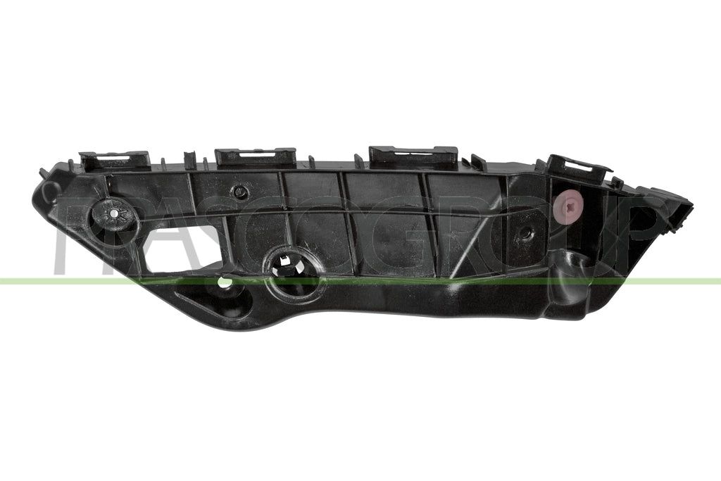 staffa sinistra paraurti anteriore toyota rav 4 2013 2015 ty2911004