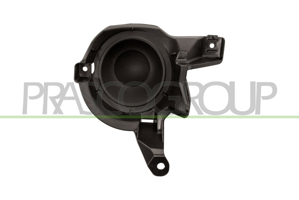 tappo coprifendi sinistro nero toyota rav 4 2013 2015 ty2911250