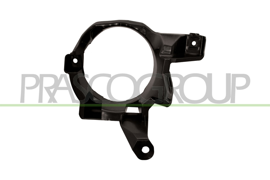 supporto fendinebbia sinistro toyota rav 4 2013 2015 ty2911304