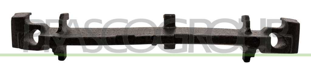 assorbitore paraurti anteriore toyota rav 4 2013 2015 ty2911602