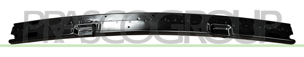 rinforzo paraurti posteriore toyota rav 4 2013 2015 ty2911672