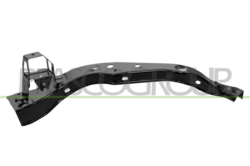 traversa anteriore sinistra superiore toyota rav 4 2013 2015 ty2913203