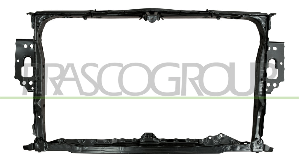 frontale anteriore completo toyota rav 4 2013 2015 ty2913210